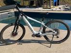 Canyon ON 9, Fietsen en Brommers, Hardtail, Ophalen, Zo goed als nieuw, Trek