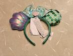Disney Ariel Minnie Mouse oren, Ophalen of Verzenden, Nieuw