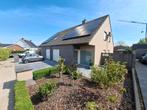 Halfopen bebouwing te Lendelede, 200 tot 500 m², 3 kamers, Hoekwoning, 155 m²