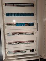 Uw elektrieker in groot Antwerpen, Doe-het-zelf en Bouw, Ophalen