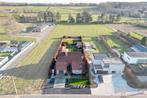 Huis te koop in Lummen, 4 slpks, 1424 m², 196 kWh/m²/jaar, Vrijstaande woning, 4 kamers