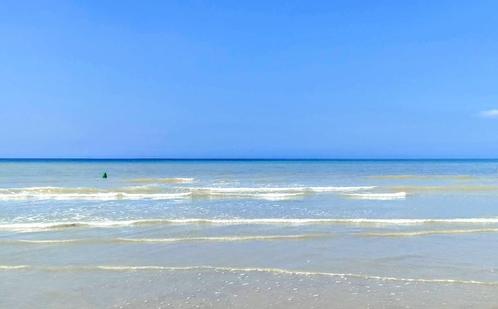 NORMANDIE, Exclus.domein, 1Ha, ZEE, 8 pers., Vakantie, Vakantiehuizen | Frankrijk, Normandië, Picardie of Noord, Landhuis of Villa