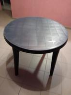 Stoelen en tafel, Huis en Inrichting, Ophalen