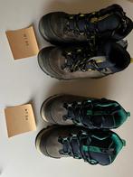 Quechua wandelschoenen mt 30 mt 33, Ophalen, Quechua, Jongen of Meisje