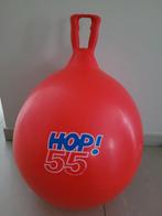 Springbal van Hop, model 55, zo goed als nieuw, Kinderen en Baby's, Springbal, Jongen of Meisje, Ophalen of Verzenden, Zo goed als nieuw