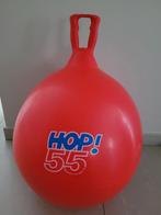 Springbal van Hop, model 55, zo goed als nieuw, Kinderen en Baby's, Ophalen of Verzenden, Zo goed als nieuw, Jongen of Meisje