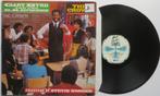 Gary Byrd et le G.B. Expérience - The crown. Maxi, CD & DVD, Vinyles | Dance & House, 12 pouces, Utilisé, Enlèvement ou Envoi