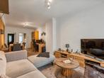 Appartement te koop in Zwijndrecht, Appartement, 80 m², 390 kWh/m²/jaar