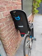 Thule Ride Along Frame fietsstoeltje (Waterloo), Ophalen, Zo goed als nieuw