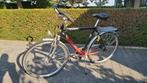 Heren fiets norta discovery ,in perfecte staat. Rijd goed, Ophalen, Gebruikt, Shimano, Handrem