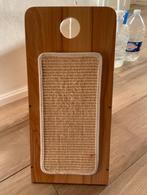 katten krabmeubel krabpaal, Dieren en Toebehoren, Ophalen of Verzenden, Krabpaal