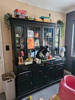 Buffetkast, Huis en Inrichting, Kasten | Buffetkasten, Ophalen