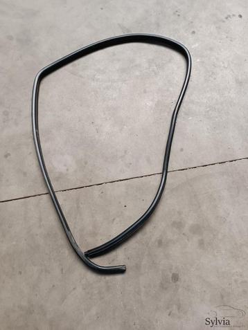 Portier deurrubber achterzijde BMW 1 serie E87 51727159212 7 beschikbaar voor biedingen