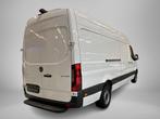 Mercedes-Benz Sprinter 317 CDI GB L3 RWD 9G-TRONIC 3.5T Dode, Auto's, Automaat, 4 deurs, Euro 6, 4 cilinders