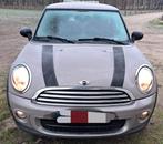Mini Cooper, Autos, Achat, Boîte manuelle, Diesel, Particulier