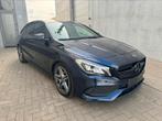 Mercedes CLA 200, Auto's, Mercedes-Benz, CLA, Euro 6, Particulier, Te koop