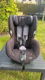 Maxi-Cosi autostoel draaibaar 9-18 kg, Ophalen, Verstelbare rugleuning, 9 t/m 18 kg, Maxi-Cosi
