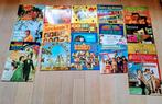Lp vinyl Duitse muziek meezingers, hits, schlager..., Ophalen, Zo goed als nieuw