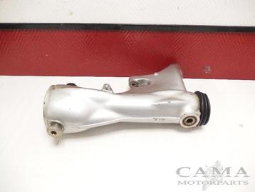 BRAS OSCILLANT BMW R 850 RT 2002-2006 (R850RT 02) (2338130), Utilisé
