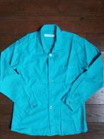 hemdje filou maat 128, Kinderen en Baby's, Kinderkleding | Maat 128, Ophalen, Zo goed als nieuw, Jongen, Overhemd of Blouse
