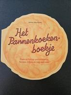 Boek, Boeken, Kookboeken, Hoofdgerechten, Ophalen of Verzenden, Zo goed als nieuw, De lantaarn