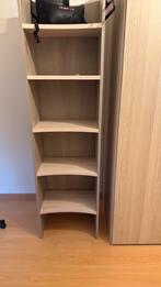 Jeugdkamer, Huis en Inrichting, Ophalen, Gebruikt