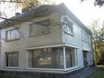 huis te koop, 481 kWh/m²/jaar, Tot 200 m², 202 UC, Hoekwoning