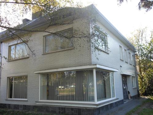 huis te koop, Immo, Huizen en Appartementen te koop, Hasselt, tot 200 m², Hoekwoning, Verkoop zonder makelaar, E