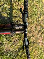 Fiets, Fietsen en Brommers, Fietsen | Mountainbikes en ATB, Ophalen of Verzenden
