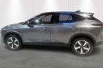 Nissan Qashqai e-Power n-connecta, Auto's, Electronic Stability Program (ESP), 5 zetels, 5 deurs, Qashqai