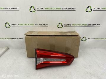 LED Achterlicht Ford Focus 4 Estate NIEUW ORIG  JX7813A603HE beschikbaar voor biedingen