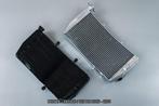 Radiateur Koeler AVDB HONDA CBR 900 / 929 RR 2000 - 2001