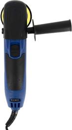 MICHELIN | Polisseuse orbitale | 75 mm | LIVRAISON GRATUITE, Autos : Divers, Neuf, -, -, MICHELIN