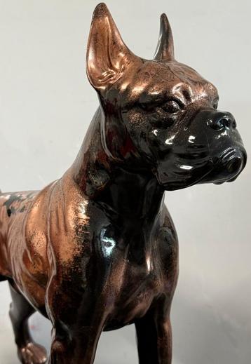 Boxer Beeld – Marilyn Monroe Edition  beschikbaar voor biedingen