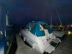 Vedette Beneteau, Watersport en Boten, Ophalen, Diesel