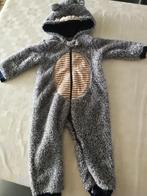 onesies voor kinderen 86/92, Ophalen of Verzenden, Gebruikt, Jongen of Meisje, Nacht- of Onderkleding