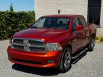 DODGE RAM 1500 SPORT 5.7 HEMI 400 CH 2010 4X4, Auto's, Dodge, Automaat, 8 cilinders, Bedrijf, 5 zetels