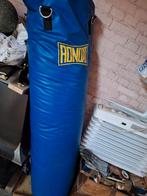 Rondat box zak nieuw, Enlèvement ou Envoi