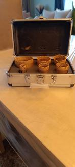 scie cloche diamant, Enlèvement, Neuf