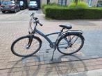 Btwin 520 original, Fietsen en Brommers, Ophalen, Zo goed als nieuw