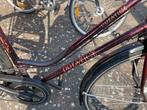 Damesfiets Prestige, Ophalen, Gebruikt, Overige merken