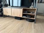 Tv meubel, Ophalen, Zo goed als nieuw