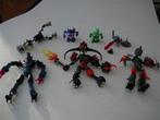 Lego Bionicles, Ophalen of Verzenden, Gebruikt, Complete set, Lego