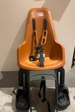 Bobike one maxi E-BD, Enlèvement, Comme neuf