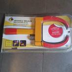 wielklem, Ophalen, Nieuw