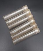 Lee Enfield oiler na-oorlogs, Ophalen of Verzenden, Overige soorten, Overige typen