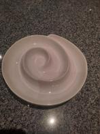 Plats apéritifs, Enlèvement, Balance