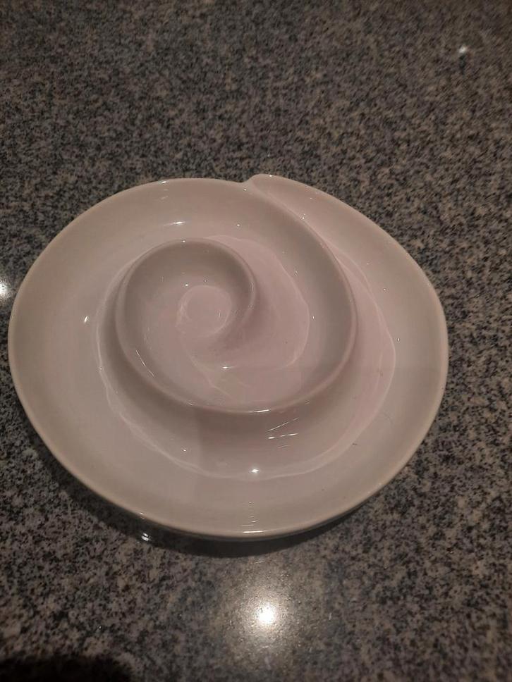 Plats apéritifs, Maison & Meubles, Accessoires pour la Maison | Plataux & Paniers, Balance, Enlèvement