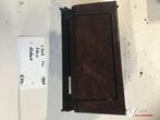 Mercedes C202 stationwagen 220D 1996  Asbak, Ophalen of Verzenden, Gebruikt