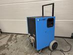 A vendre Déshumidificateur pro, Bricolage & Construction, Enlèvement, Comme neuf